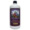 Neptune's Harvest 2-6-4 Rose And Flowering Formula 1 Quart -Gardening Supplies rfq