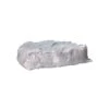 Landscaping Rock, 36in X 36in X 9in - Fieldstone Gray -Gardening Supplies rk12 fs
