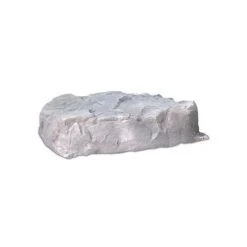 Landscaping Rock, 36in X 36in X 9in - Fieldstone Gray