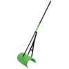 The Amazing Rake -Gardening Supplies rk31010