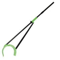 The Amazing Rake -Gardening Supplies rk31010 10