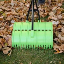 The Amazing Rake -Gardening Supplies rk31010 3