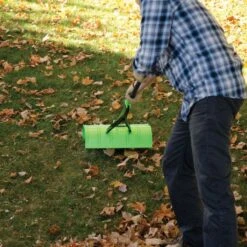 The Amazing Rake -Gardening Supplies rk31010 4