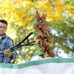 The Amazing Rake -Gardening Supplies rk31010 5