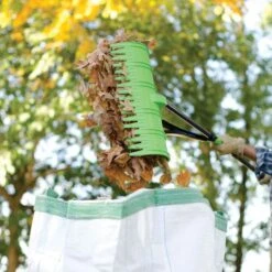 The Amazing Rake -Gardening Supplies rk31010 6