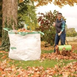 The Amazing Rake -Gardening Supplies rk31010 8