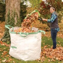 The Amazing Rake -Gardening Supplies rk31010 9