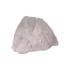 Landscaping Rock, 30in X 23in X18in - Fieldstone Gray