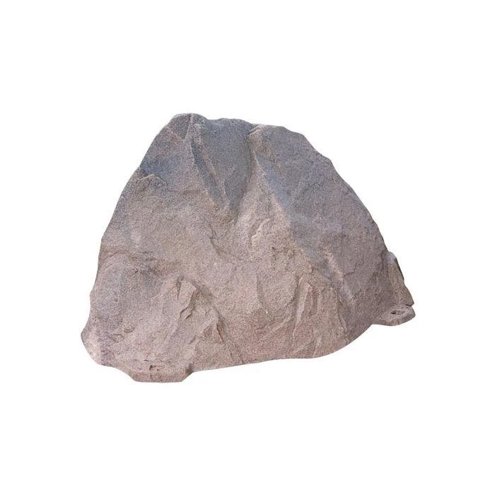 Landscaping Rock, 30in X 23in X18in - Riverbed Brown 3 Landscaping Rock, 30in X 23in X18in - Riverbed Brown