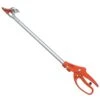ARS LongReach Cut-n-Hold Rose Pruners, 2ft Length