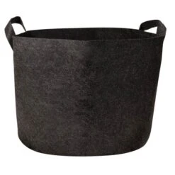 Root Pouch, 25 Gallon With Handle, 4-5 Year, Bundle Of 10