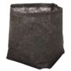 Root Pouch, 3 Gallon, 15-20 Months, Bundle Of 50 -Gardening Supplies rp315