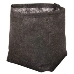 Root Pouch, 3 Gallon, 15-20 Months, Bundle Of 50