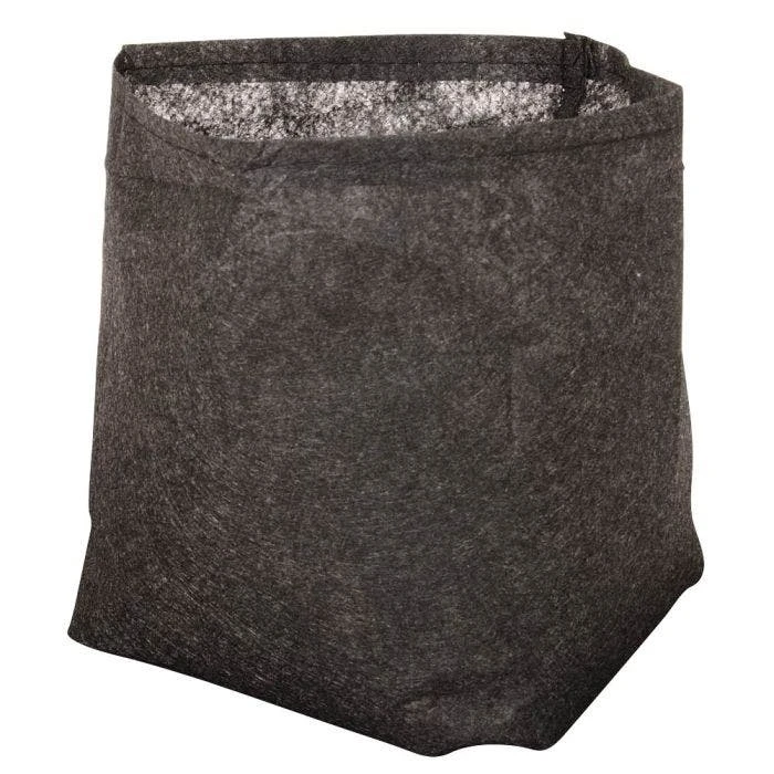 Root Pouch, 3 Gallon, 15-20 Months, Bundle Of 50 3 Root Pouch, 3 Gallon, 15-20 Months, Bundle Of 50