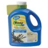 Roundup QuikPRO Herbicide, 6.8lb Jug -Gardening Supplies ruq68