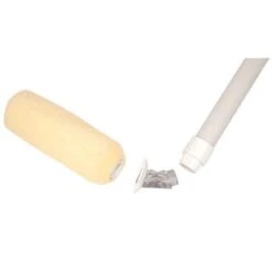 Sideswipe Herbicide Applicator -Gardening Supplies s100 3