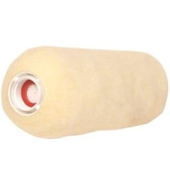 Sideswipe Herbicide Applicator -Gardening Supplies s100 5