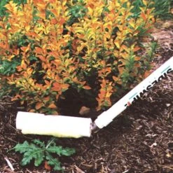 Sideswipe Herbicide Applicator -Gardening Supplies s100 7
