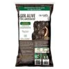 HyR BRIX Soil Alive Soil Amendment 5-8-14 Plus 8% Calcium And 9% Sulfur -Gardening Supplies sa50 1.24.22