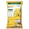 HyR BRIX Sweet Corn Fertilizer, 45-Pound Bag -Gardening Supplies sc50am 1.24.22