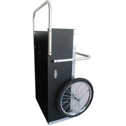 Smart Cart Ultimate Gardener -Gardening Supplies scug 3 1