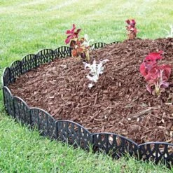 New Products -Gardening Supplies sde20 blk 1