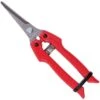 ARS Small Hand Shears 7-inch Length -Gardening Supplies se45