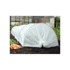 Standard Easy Fleece Tunnel -Gardening Supplies sft5060 1