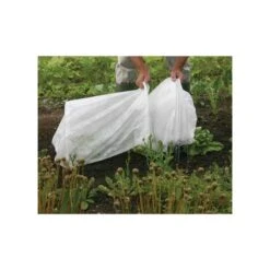 Standard Easy Fleece Tunnel -Gardening Supplies sft5060 2