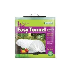 Standard Easy Fleece Tunnel -Gardening Supplies sft5060 4