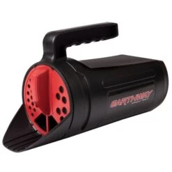 Earthshaker Hand Spreader -Gardening Supplies sh17012 2