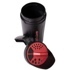 Earthshaker Hand Spreader -Gardening Supplies sh17012 3