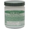 Soil Moist Root Dip Formula 12oz. Jar 1 Soil Moist Root Dip Formula 12oz. Jar -Gardening Supplies smrd12