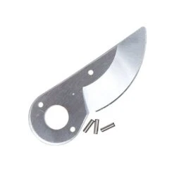 Replacement Cutting Blade For #1286 Leonard Hand Pruner