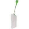 Spred-Rite G Gravity-Flow Granule Spreader -Gardening Supplies sr313