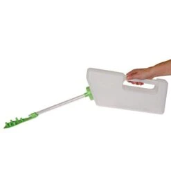 Spred-Rite G Gravity-Flow Granule Spreader -Gardening Supplies sr313 2