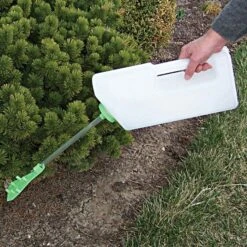 Spred-Rite G Gravity-Flow Granule Spreader -Gardening Supplies sr313 3