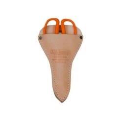 Leonard Shear Case For 3080, 3055 And Other Bonsai Style Shears -Gardening Supplies ssc 1