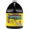 SUPERthrive Vitamin Solution 1 Gallon -Gardening Supplies st1g