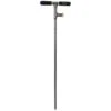 Deep Root Irrigator 2 Deep Root Irrigator -Gardening Supplies st1ltge