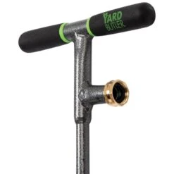 Deep Root Irrigator -Gardening Supplies st1ltge 1