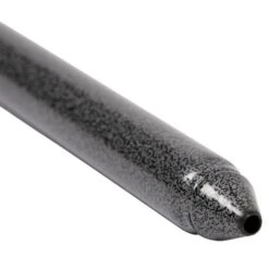 Deep Root Irrigator -Gardening Supplies st1ltge 2