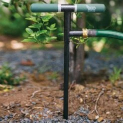 Deep Root Irrigator -Gardening Supplies st1ltge live1