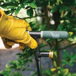 Deep Root Irrigator -Gardening Supplies st1ltge live2