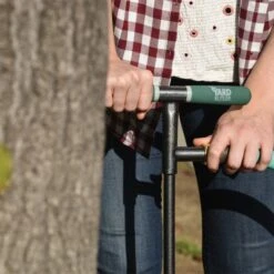 Deep Root Irrigator -Gardening Supplies st1ltge live3