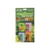 Do-It-Yourself Soil Test Kit, Box Of 40 Tests -Gardening Supplies stk40