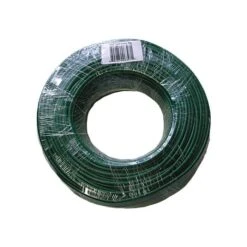 250ft Soft Twist Tie Garden Wire