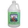 Neptune's Harvest 0-0-1 Seaweed Plant Food 1 Gallon -Gardening Supplies swg