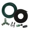Leonard Simple Soak Garden Zone Watering Kit -Gardening Supplies szk100