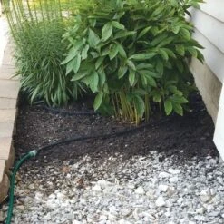 Leonard Simple Soak Garden Zone Watering Kit -Gardening Supplies szk100 10